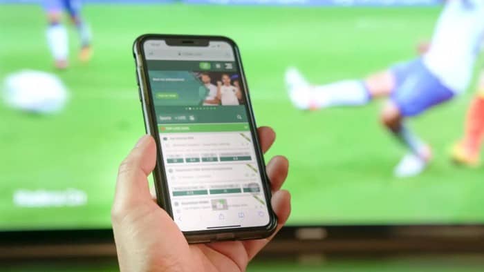 Poland Fixed Matches
